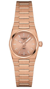 T137.010.33.506.00