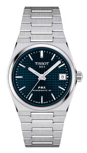 T137.207.11.041.00