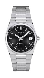 Tissot T137 T-Classic PRX T137.207.11.051.00