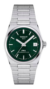 T137.207.11.091.00