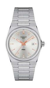 Tissot T137 T-Classic PRX T137.210.11.031.00