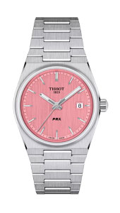 Tissot T137 T-Classic PRX T137.210.11.331.00