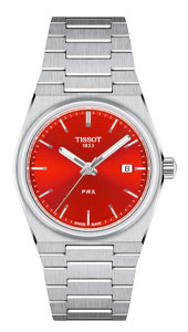 Tissot T137 T-Classic PRX T137.210.11.421.00