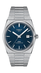 Tissot T077 T-Classic PRX T137.407.11.041.00