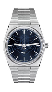 Tissot T137 T-Classic PRX T137.407.11.041.02