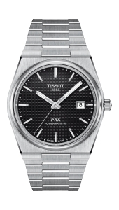 Tissot T077 T-Classic PRX T137.407.11.051.00