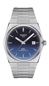 T137.407.11.051.01