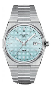 Tissot T077 T-Classic PRX T137.407.11.351.00