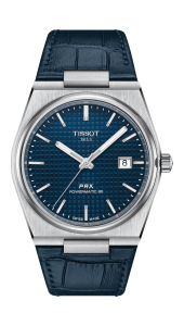 Tissot T137 T-Classic PRX T137.407.16.041.00