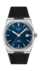 Tissot T137 T-Classic PRX T137.407.17.041.00