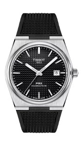 Tissot T137 T-Classic PRX T137.407.17.051.00