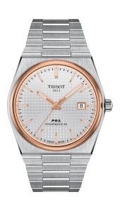 Tissot T077 T-Classic PRX T137.407.21.031.00