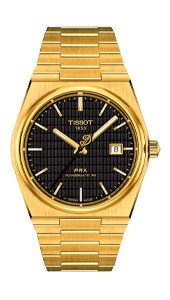 Tissot T137 T-Classic PRX T137.407.33.051.00