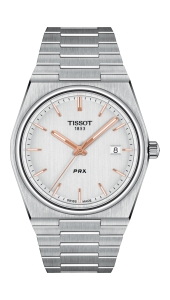 Tissot T137 T-Classic PRX T137.410.11.031.00