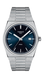Tissot T137 T-Classic PRX T137.410.11.041.00