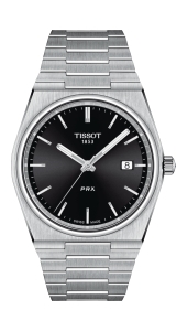 Tissot T137 T-Classic PRX T137.410.11.051.00