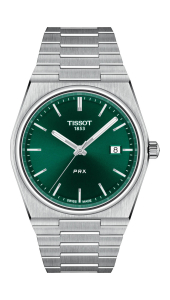 Tissot T137 T-Classic PRX T137.410.11.091.00