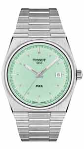 Tissot T137 T-Classic PRX T137.410.11.091.01