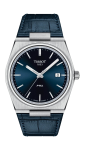 Tissot T137 T-Classic PRX T137.410.16.041.00