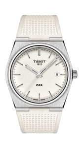 T137.410.17.011.00