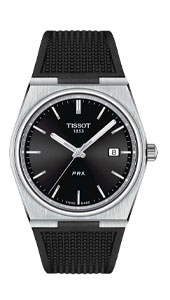 Tissot T137 T-Classic PRX T137.410.17.051.00