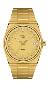 T137.410.33.021.00