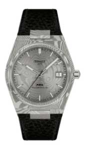 Tissot T137 T-Classic PRX T137.807.96.081.00