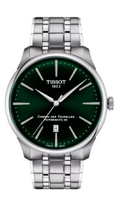 T139.407.11.091.00