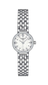 Tissot T140 T-Lady T140.009.11.111.00