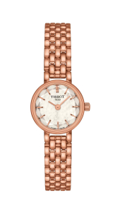 Tissot T140 T-Lady T140.009.33.111.00