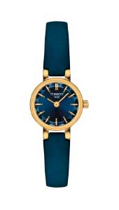 Tissot T140 T-Lady T140.009.36.041.00