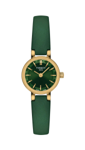 Tissot T140 T-Lady T140.009.36.091.00