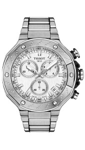 Tissot T141 T-Sport  T-Race T141.417.11.031.00