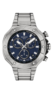 Tissot T141 T-Sport T-Race Chronograph T141.417.11.041.00