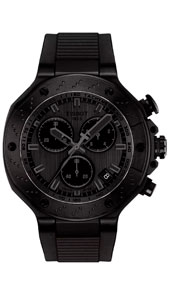Tissot T141 T-Sport T-Race Chronograph T141.417.37.061.00