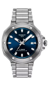 Tissot T141 T-Sport  T-Race T141.807.11.041.00