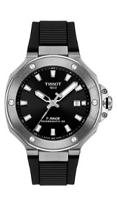 T141.807.17.051.00