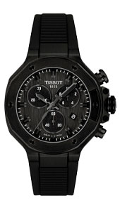 Tissot T141 T-Sport  T-Race T141.817.37.051.00