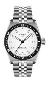 Tissot T149 T-Sport PR 516 T149.407.11.031.00