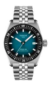 Tissot T149 T-Sport PR 516 T149.407.11.041.00
