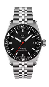 T149.407.11.051.00