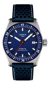 Tissot T149 T-Sport PR 516 T149.407.16.041.00