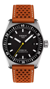 Tissot T149 T-Sport PR 516 T149.407.16.051.00