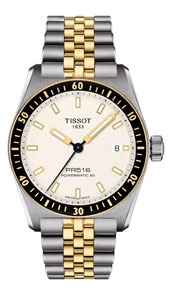 Tissot T149 T-Sport PR 516 T149.407.22.011.00