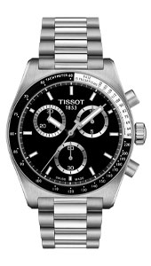 Tissot T149 T-Sport PR 516 T149.417.11.051.00