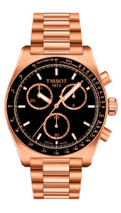 Tissot T149 T-Sport PR 516 T149.417.33.051.00