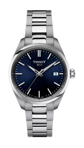 T150.210.11.041.00