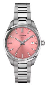 Tissot T150 T-Classic PR 100 T150.210.11.331.00