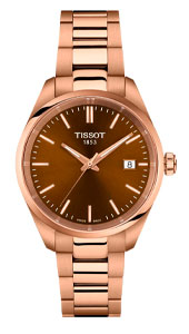 Tissot T150 T-Classic PR 100 T150.210.33.291.00