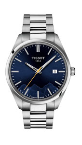 T150.410.11.041.02